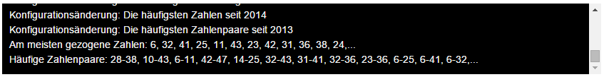 [Bild: prognose-07-03-2015-1.png]