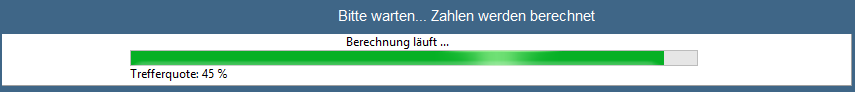 [Bild: prognose-07-03-2015-3.png]
