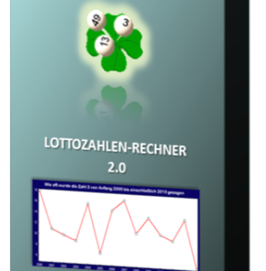 Lottozahlen Rechner Kostenlos Lottozahlen Rechner Kostenlos
