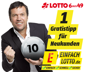lotto spielen kosten rechner lotto spielen kosten rechner